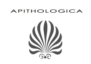 ApithologicaLogo